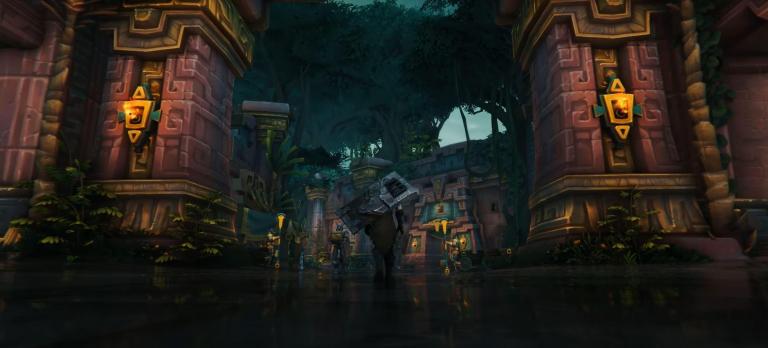 with raytracing.JPG